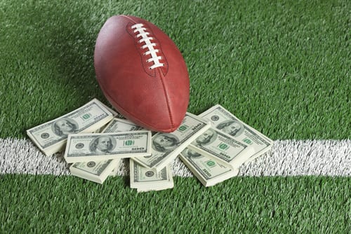 Football Betting Research