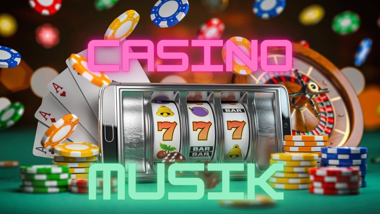 situs slot gacor
