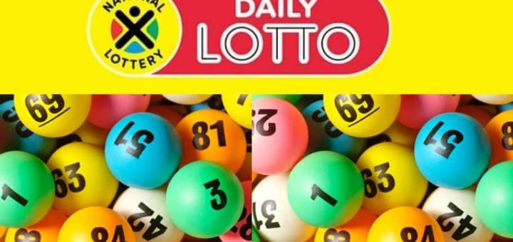 Economic impact of online lottery systems on regional and global gaming industries