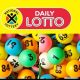 Economic impact of online lottery systems on regional and global gaming industries
