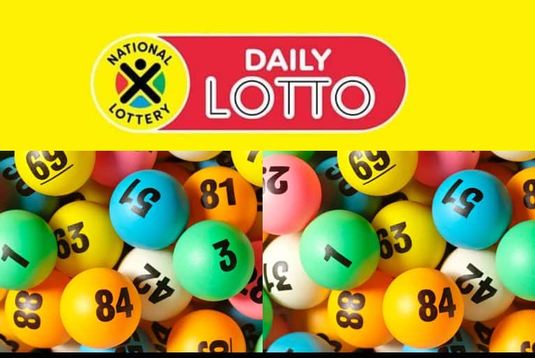 Economic impact of online lottery systems on regional and global gaming industries