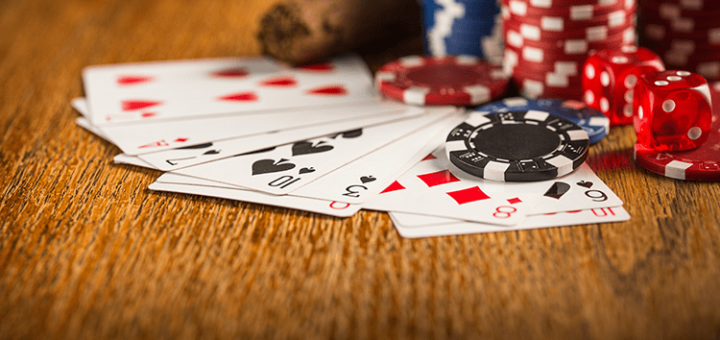 Safe ways to play online slots without risking too much money