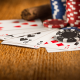 Safe ways to play online slots without risking too much money