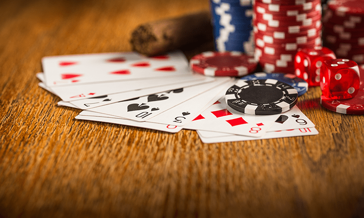 Safe ways to play online slots without risking too much money