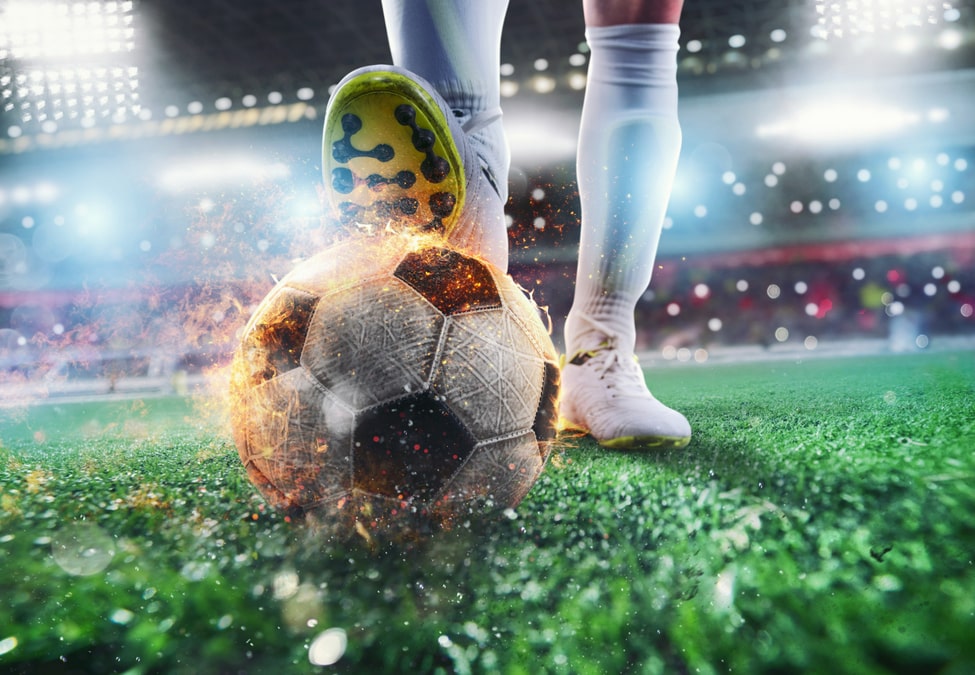 Global Tournament Statistics Supporting Calculated Online Football Betting Decisions Today