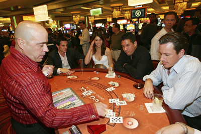 UFABET Online Casino