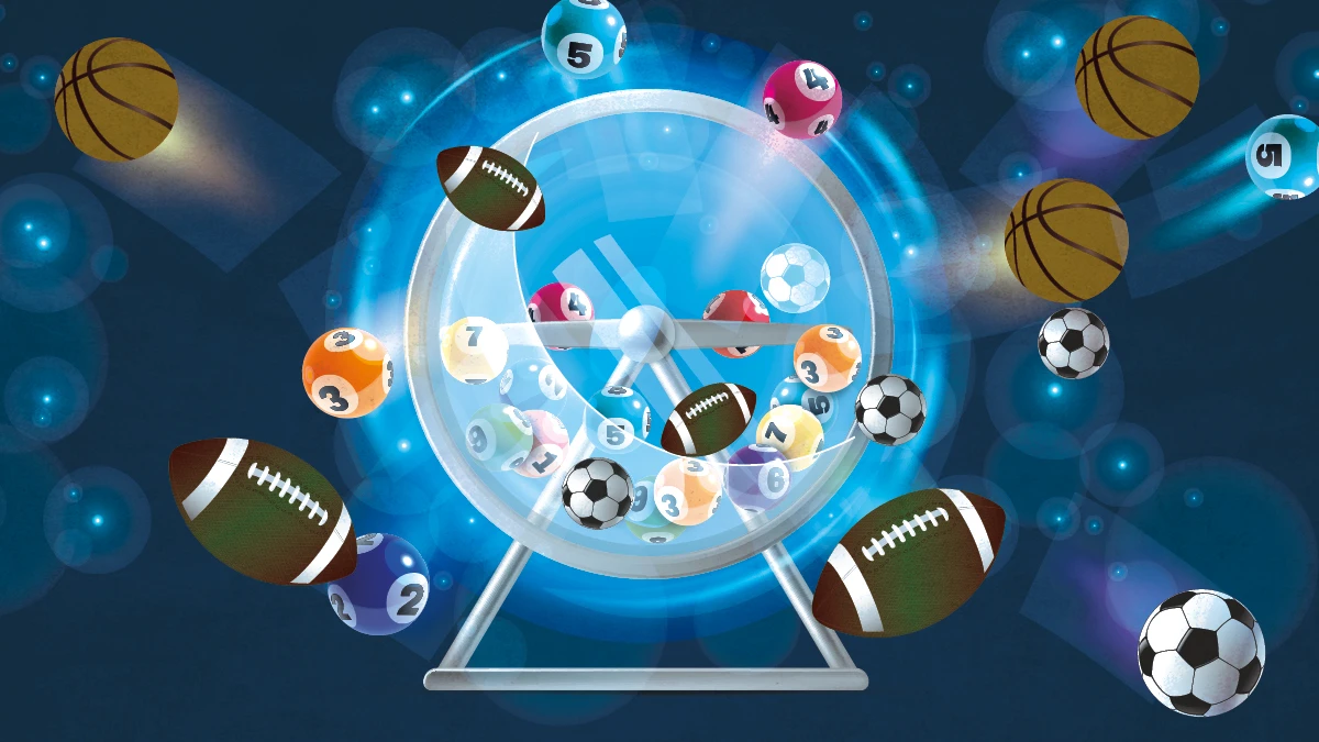 Online Betting Games Providing Engaging Experiences For Diverse Audiences