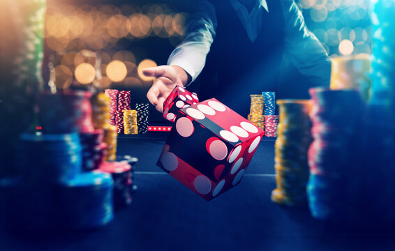 Unlocking New Entertainment Trends Through Online Baccarat Gaming Platforms
