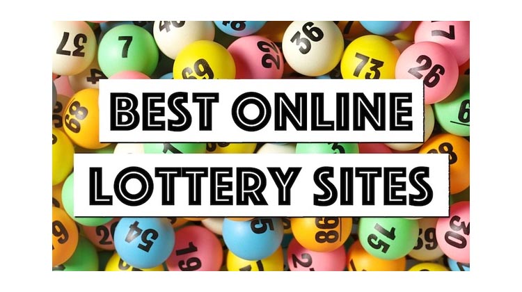 Why Smart Lottery Platforms Focus On User-Friendly Features
