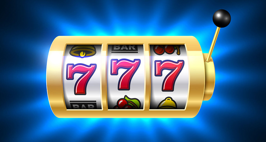 Comparing Online Slot RTP Values Across Different Game Categories For Smarter Play