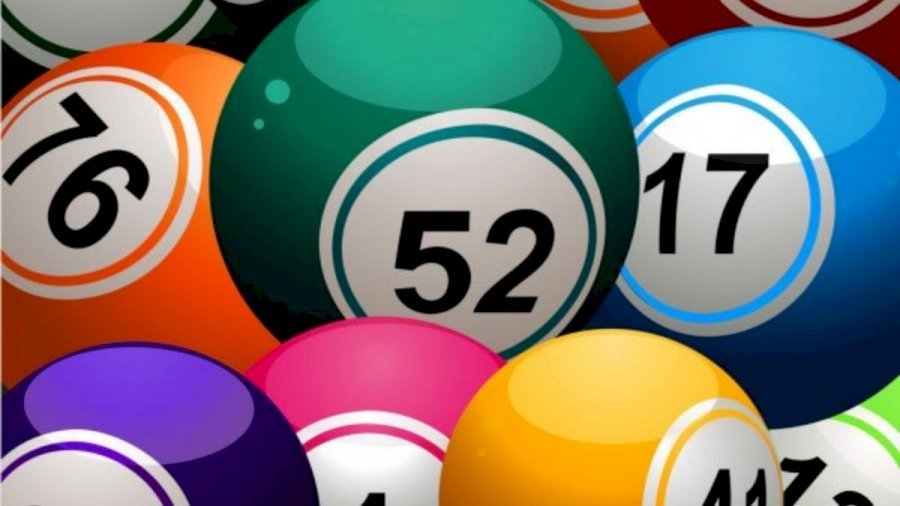 Lottery Players